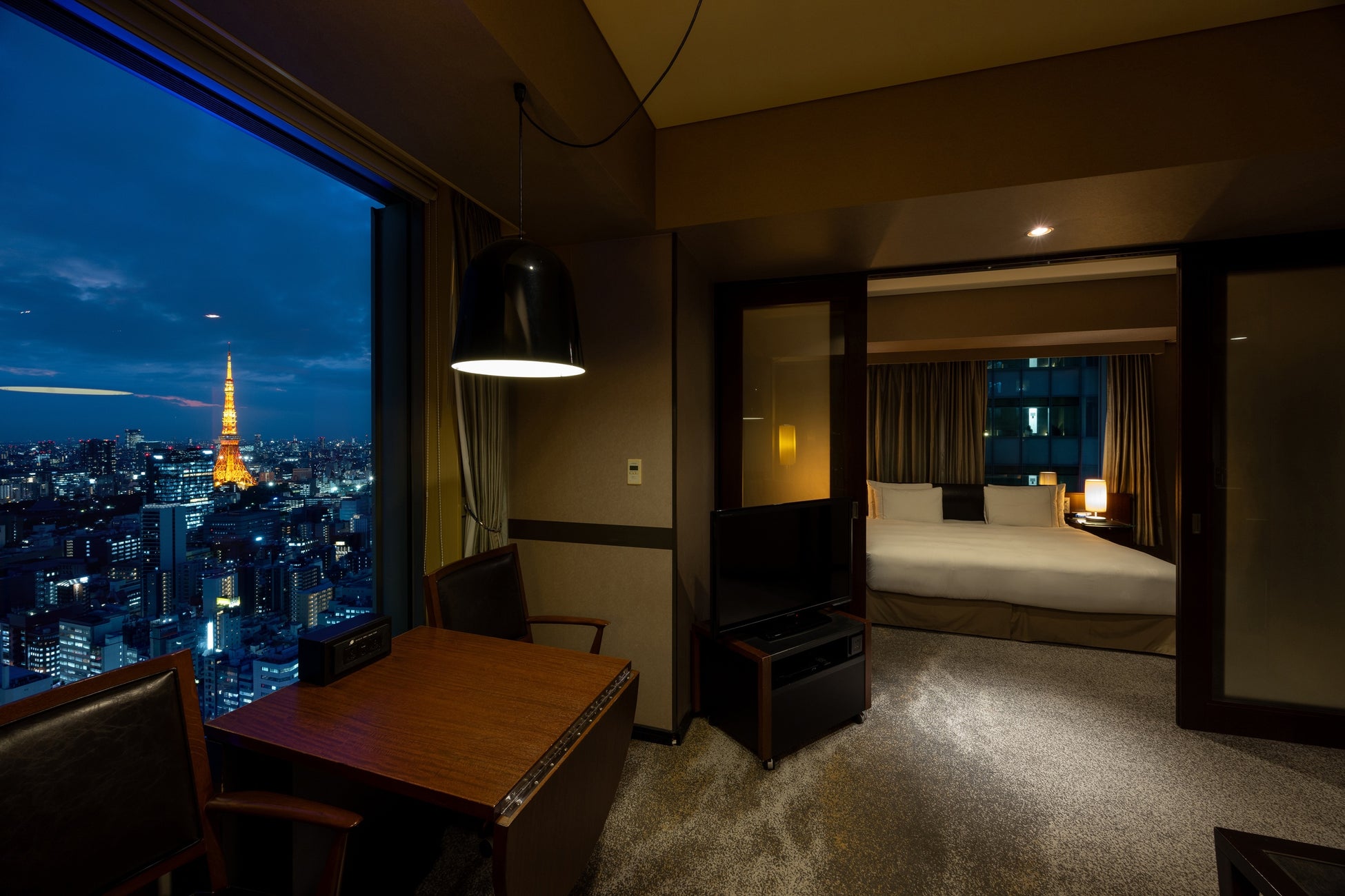 【JAF岩手】桜の名所は秋も魅力がいっぱい「みちのく三大桜名所を巡るスタンプラリー」に協力します