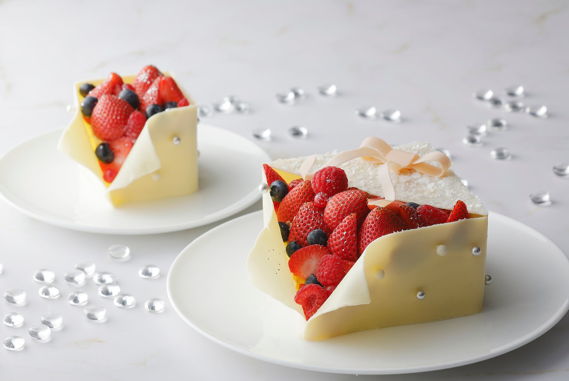 「蚕感日(さんかんび)〜蚕を五感で楽しむ日〜」日本最大級の養蚕農家による養蚕・農泊体験ツアー開催!