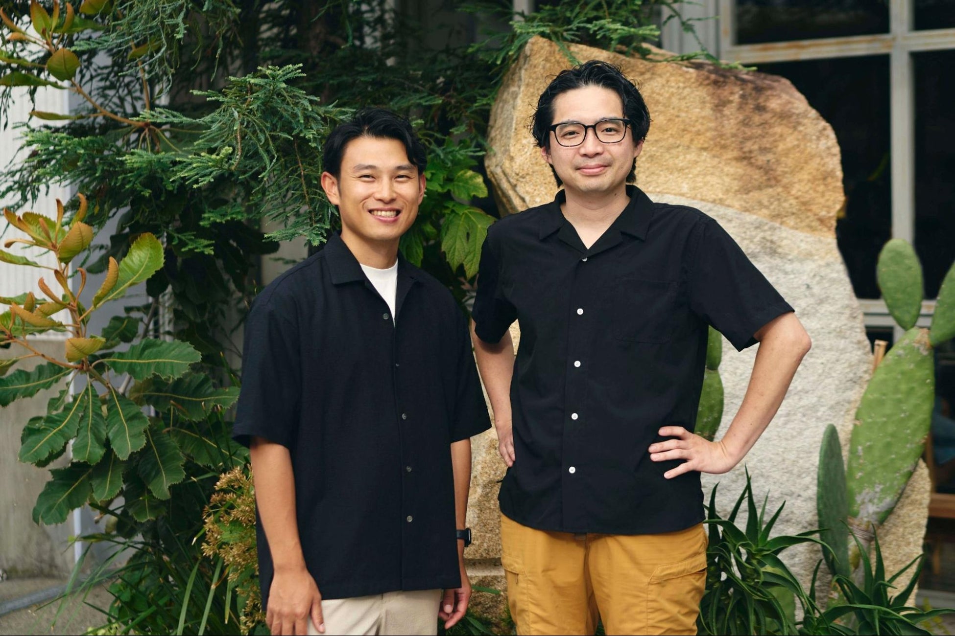 デルタ航空、創立100周年記念「100文字エッセイ」優秀作品を発表