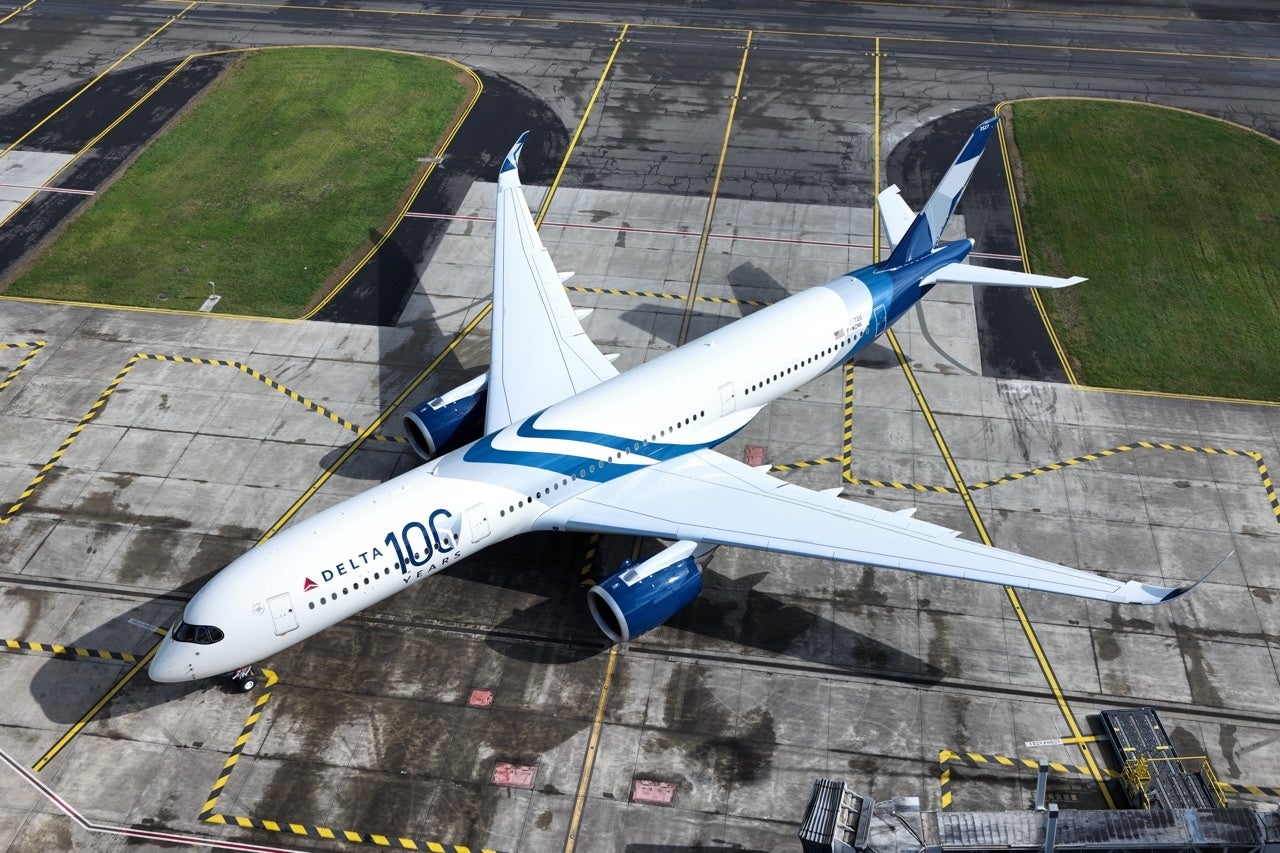 【ダブルツリーbyヒルトン京都駅】冬の京都で味わう、華やぎとぬくもり 和のクリスマスアフタヌーンティー&ウィンターコース料理11月15日(土)より提供開始