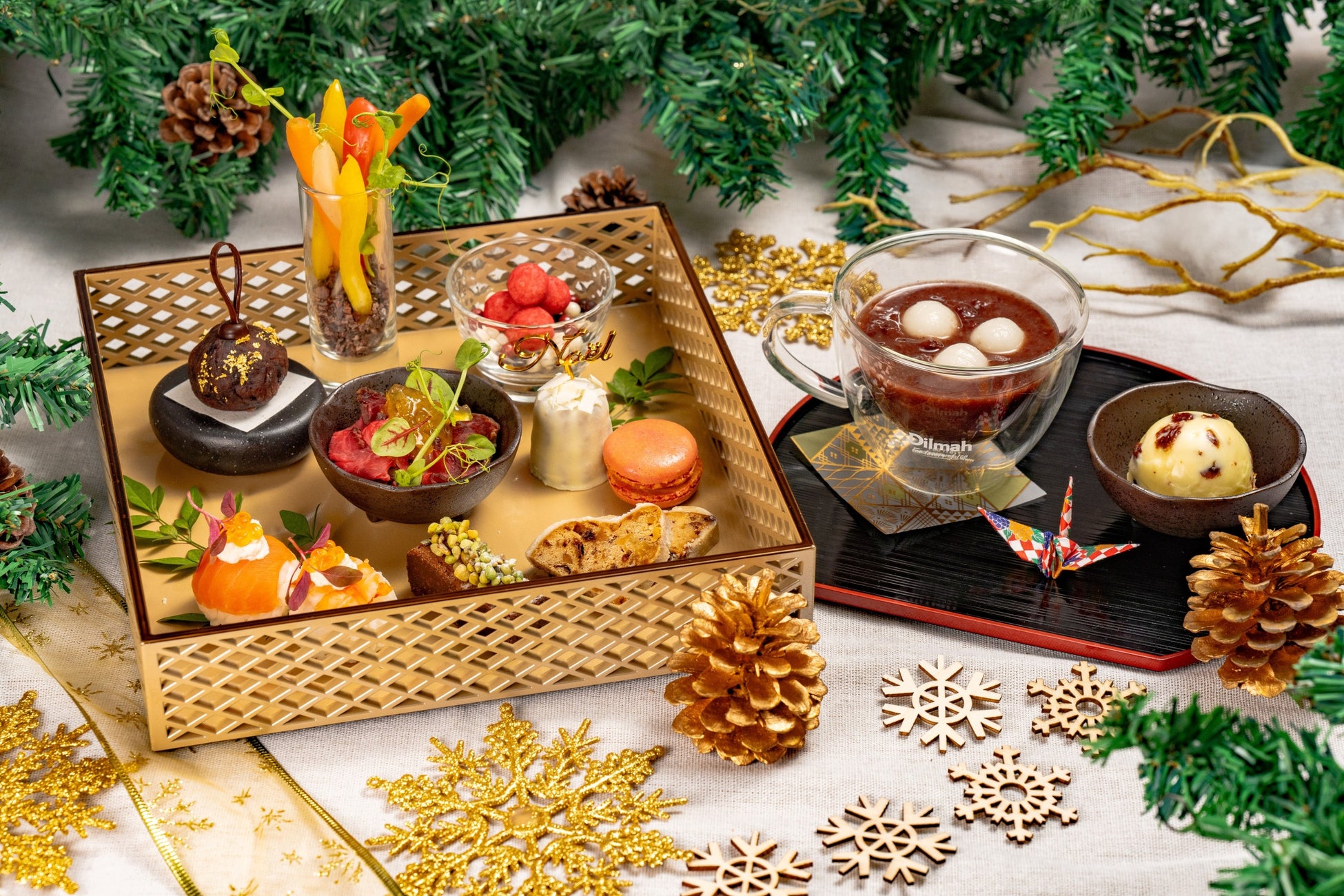 親子シェアトリップ「OLITABI」の株式会社おりおりが、東京都女性ベンチャー成長促進事業【APT Women】第10期プログラムに採択