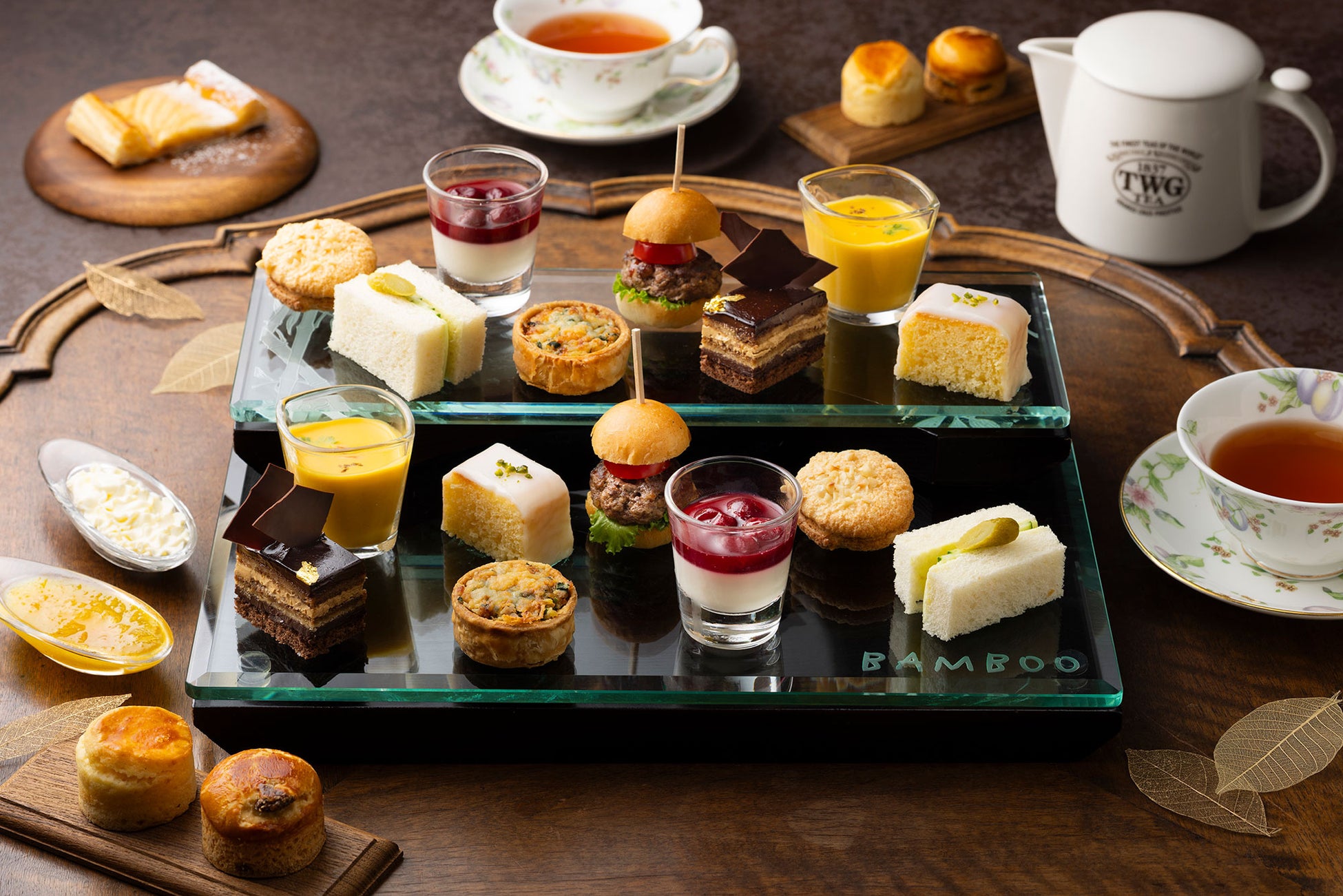 人とペットがずっと一緒に楽しめるフェリー旅