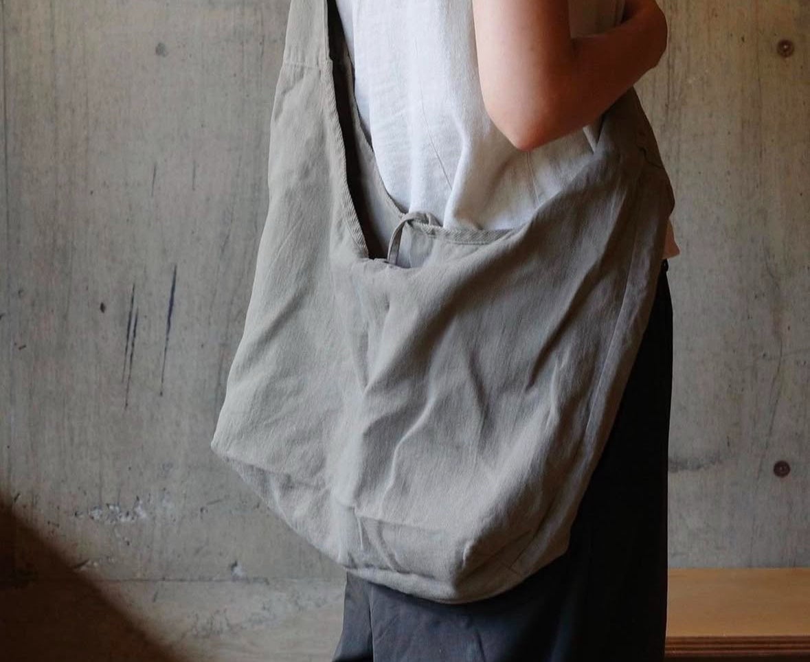 鮨職人が握る淡路島の本格鮨処 淡路ハイウェイオアシス「すし富」より淡路島産「鱧」と、秋の味覚の王様「松茸」を使った10月限定数量限定メニュー登場!2025年10月3日(金)より販売開始