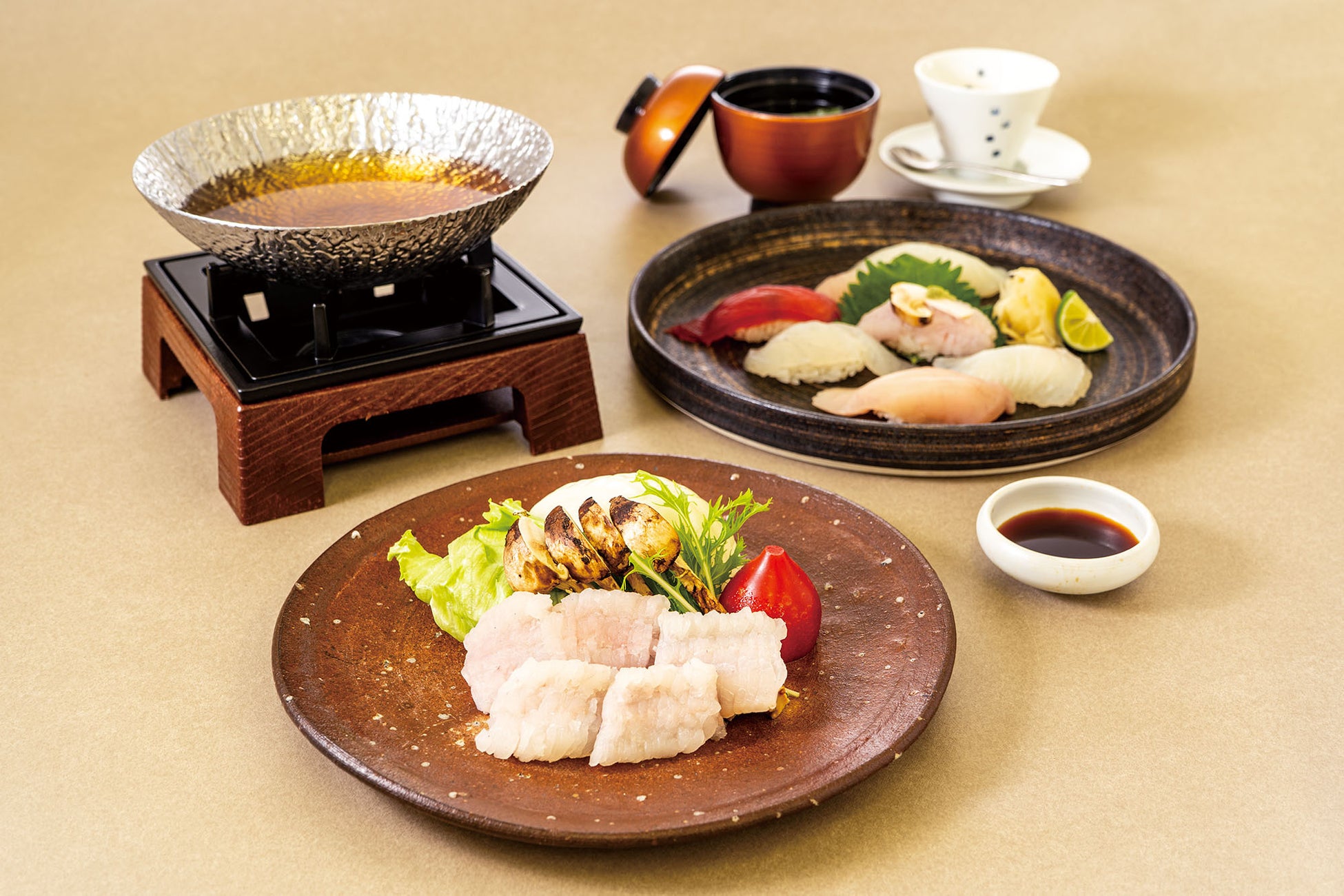 身近な自然を散策する新コースがスタート!スタンプラリーで東京多摩の“山”と“丘陵”をめぐろう