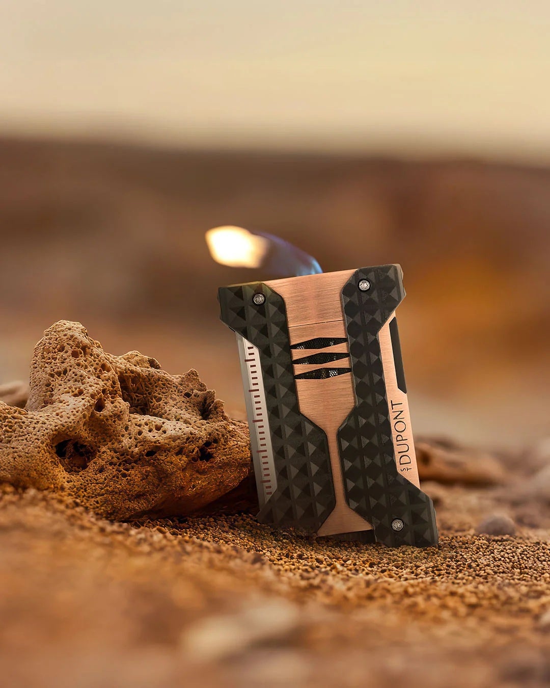 一般社団法人民泊・小規模宿泊施設運営・管理事業者協会(JAMM)設立のお知らせ