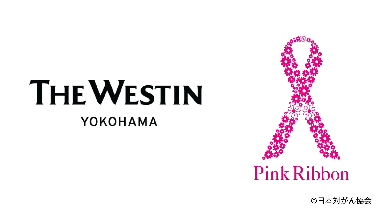 いよいよ開幕！餃子好きを虜にする「クラフト餃子フェス NAGOYA 2025」の楽しみ方ガイドを大公開！