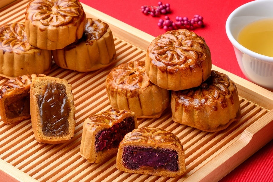 【12/11開催】観光業をアップデートする人・知識・技術が集結!観光を軸とした新たな連携の創造を目指すイベントを開催!