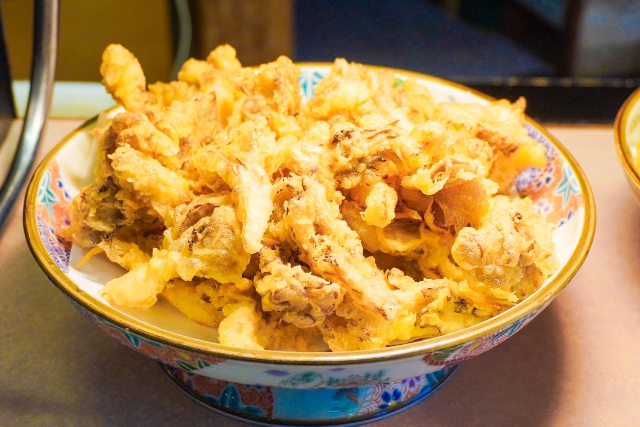 初登場!當真あみさんが“レイクリゾート”を巡る癒しの旅へ「旅色FOCAL」長野県 茅野市・立科町特集公開