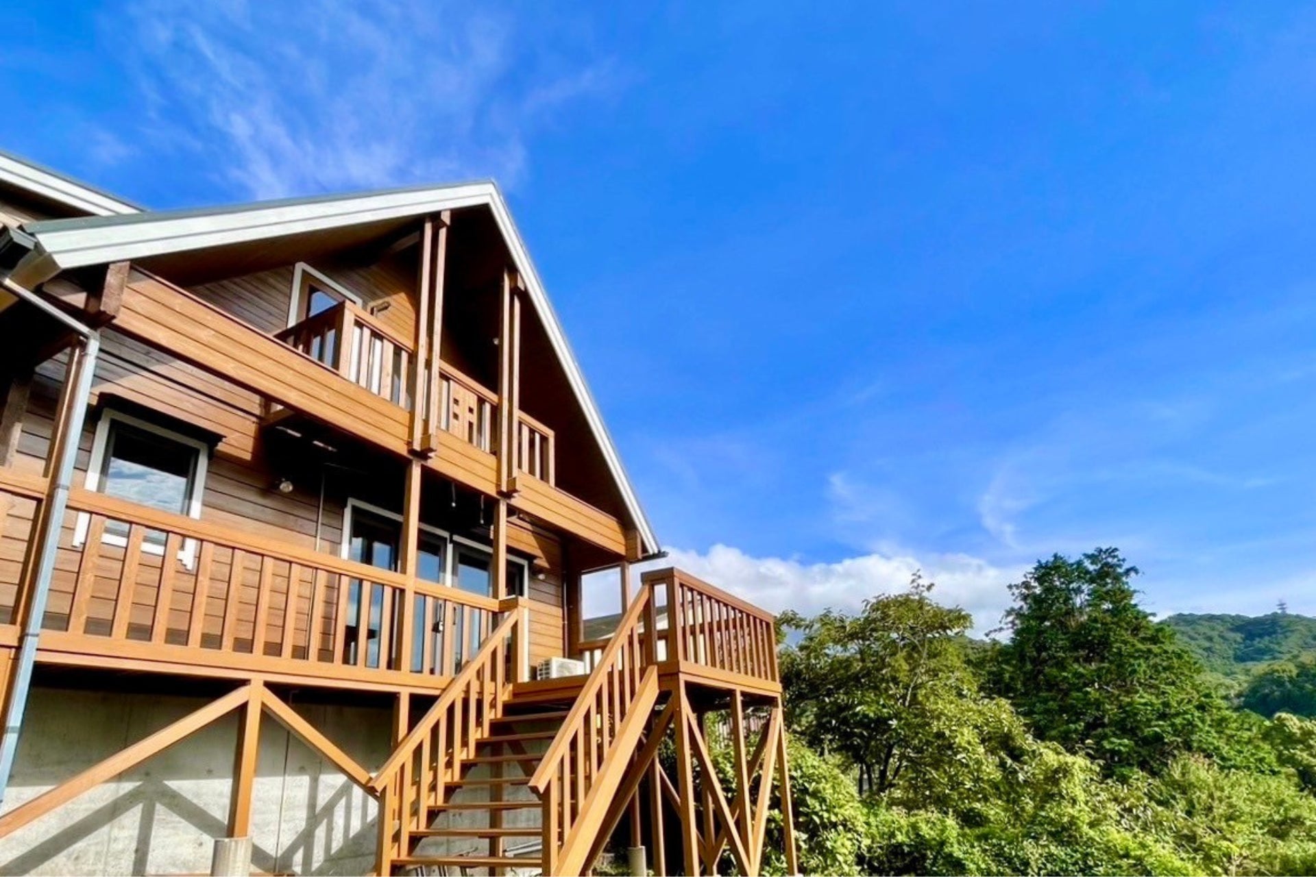 【リーガロイヤルホテル東京】ロクシタンのスキンケアアメニティ、ネスプレッソのコーヒーメーカーを導入。エグゼクティブフロアのサービスを拡充!