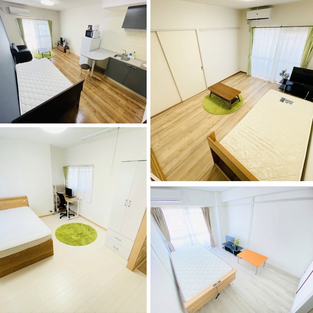 ワーナー ブラザース スタジオツアー東京 – メイキング・オブ・ハリー・ポッター、冬を暖かく過ごす、もふもふアイテムが登場 「ぬくぬくヘドウィグ」コレクション 10月1日（水）発売