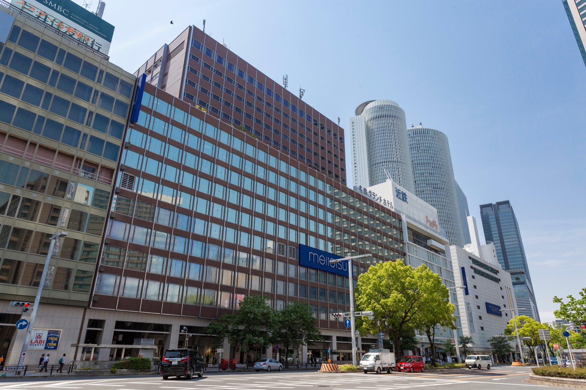 スタートアップ4社が集い台東区 上野・浅草エリアの一極集中型オーバーツーリズムを未然防止「MACHI HOP PROJECT」発足