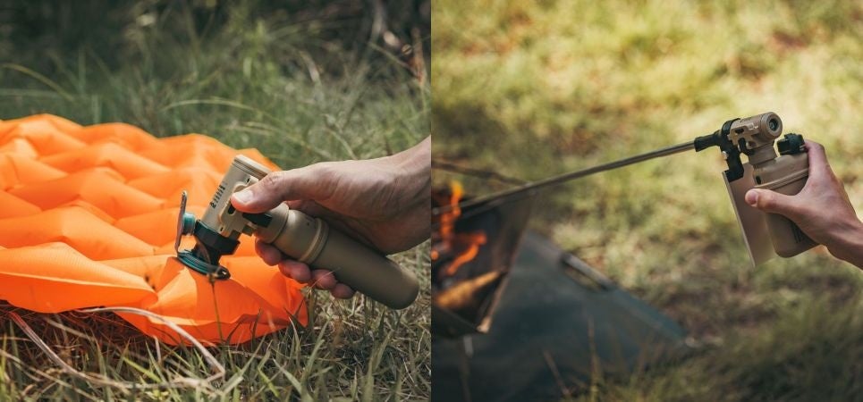 【名鉄グランドホテル】最後の周年記念『名鉄グランドホテル開業58周年記念福袋』~長年のご愛顧に感謝を込めて~