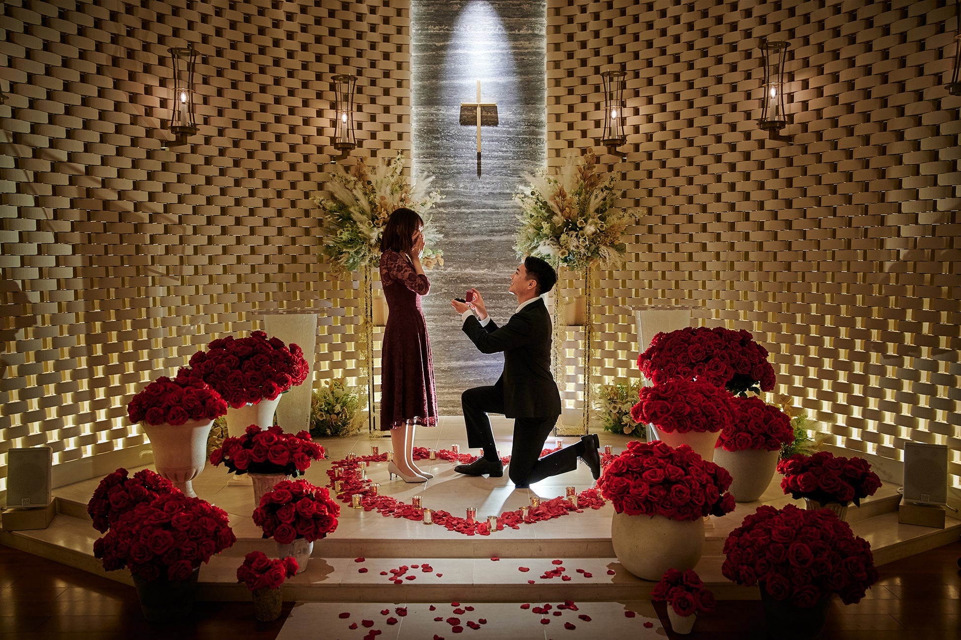 期間限定で「サイクルトレイン」が甘木線にも拡大