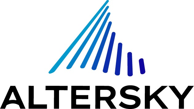 松山市中島「THE BONDS」”泊まれるレストラン”に新宿泊プランが登場!