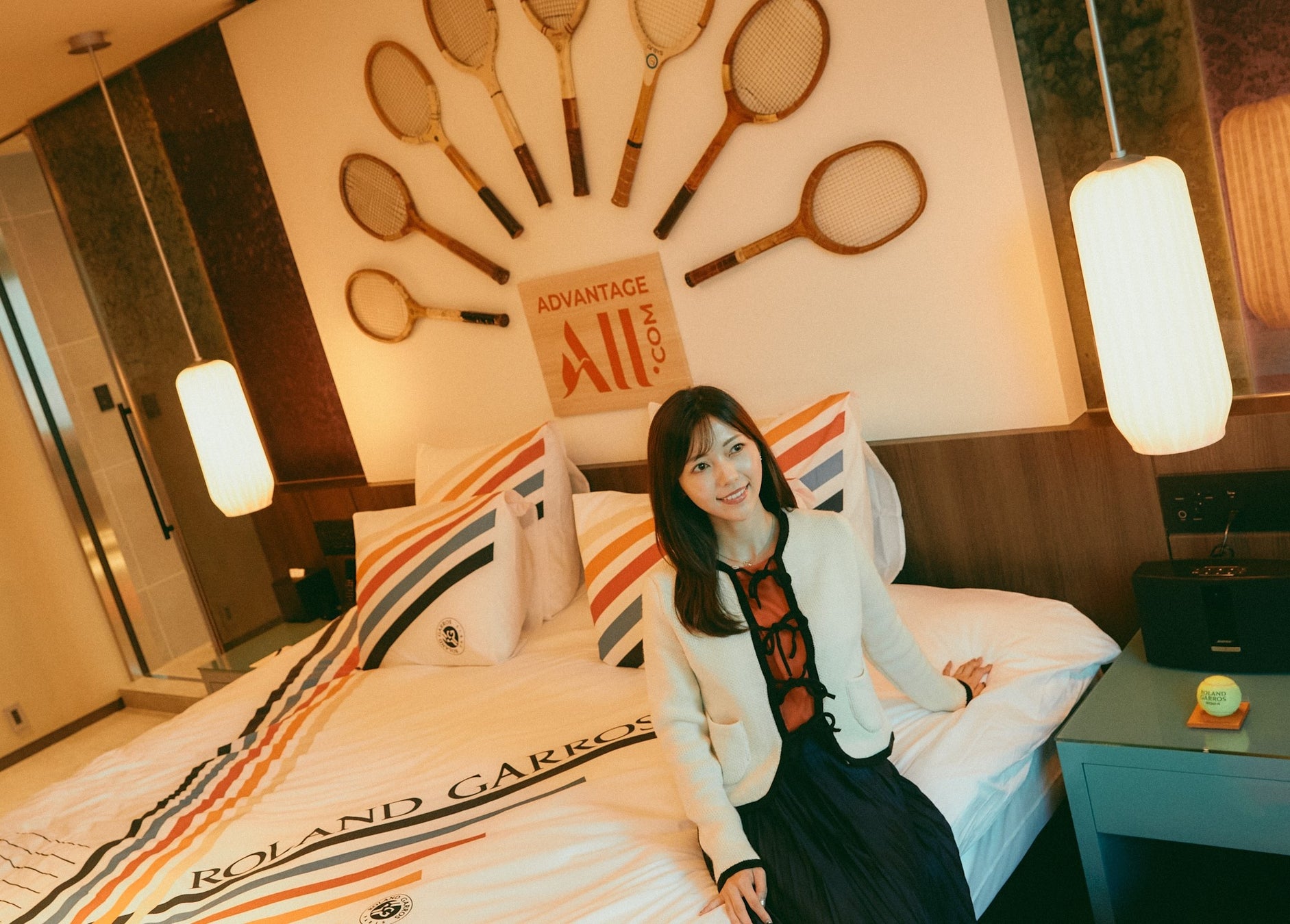 株式会社SkyDriveのドローン事業を分社化、株式会社AlterSky設立。星野リゾート トマムにて、日本初となるリゾート施設常設型のドローンショーを2025年12月より開始