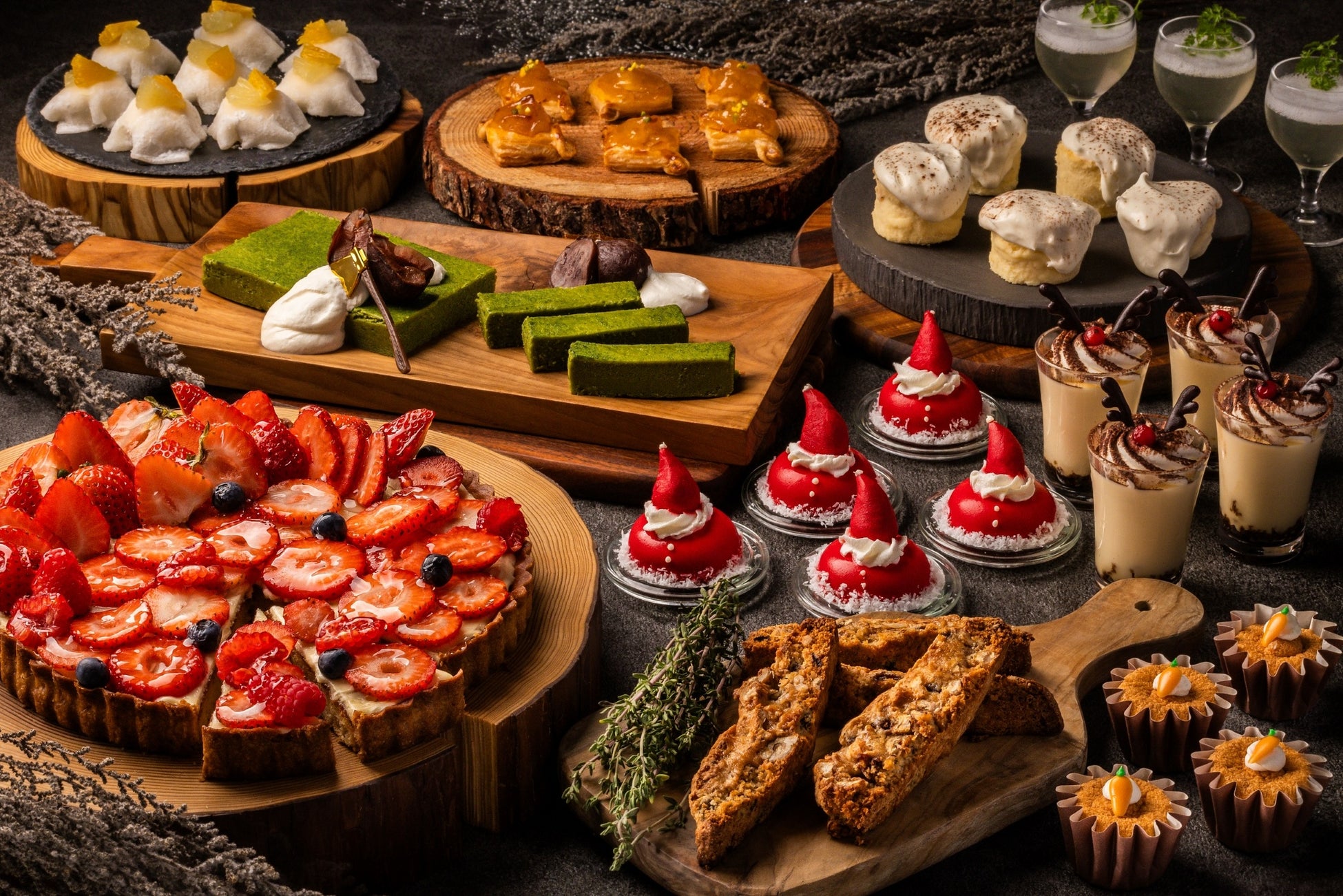 熊本地震から９年。記憶を未来へ繋ぐ。ONE PIECEラッピングバス、１０年目に向けついに出航。