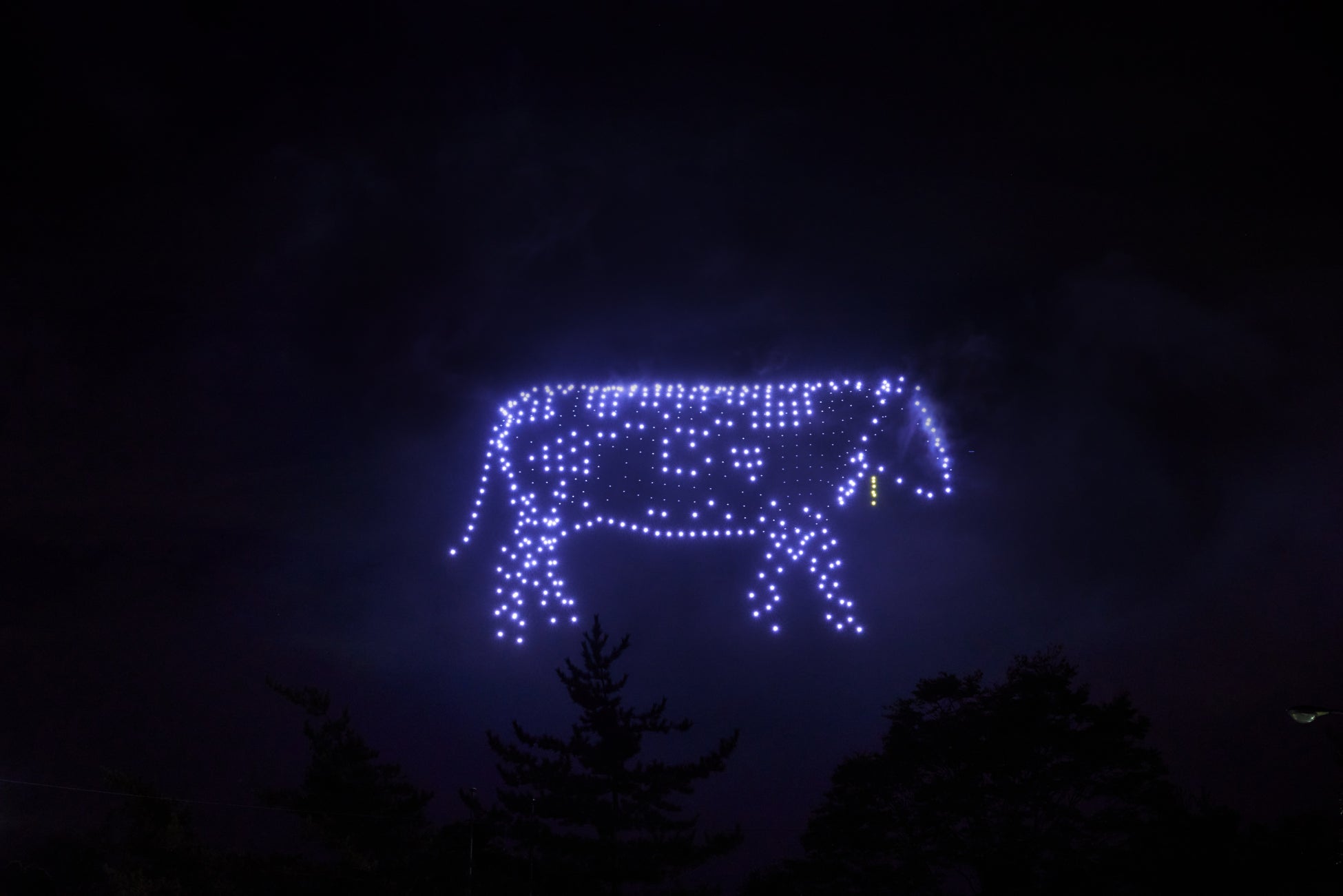 【期間限定キャンペーン】「美しい日本の四季と生きる、アウトドアサウナ文化を岐阜から広げたい」──YOHAKU宿泊者限定ITADORI SAUNA半額キャンペーン開始