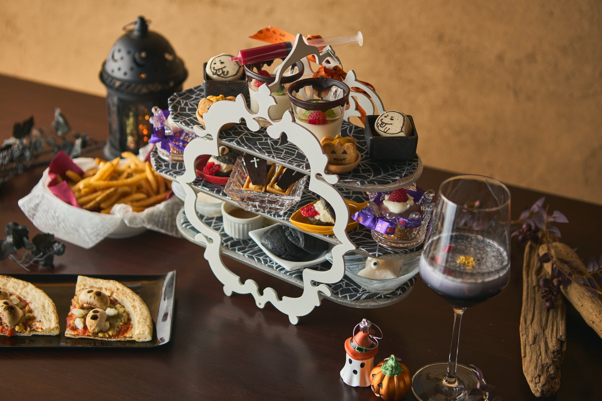 【イベント開催】埼玉県川口市×まちスパチャコラボ　現地イベントとバーチャル物産展で、関係人口創出を推進