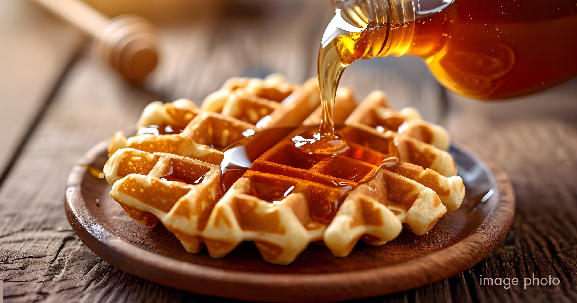 【ホテル ラ・スイート神戸ハーバーランド】栗とさつまいも！秋を味わう「LA SUITE Grand Harvest Afternoon Tea」を販売