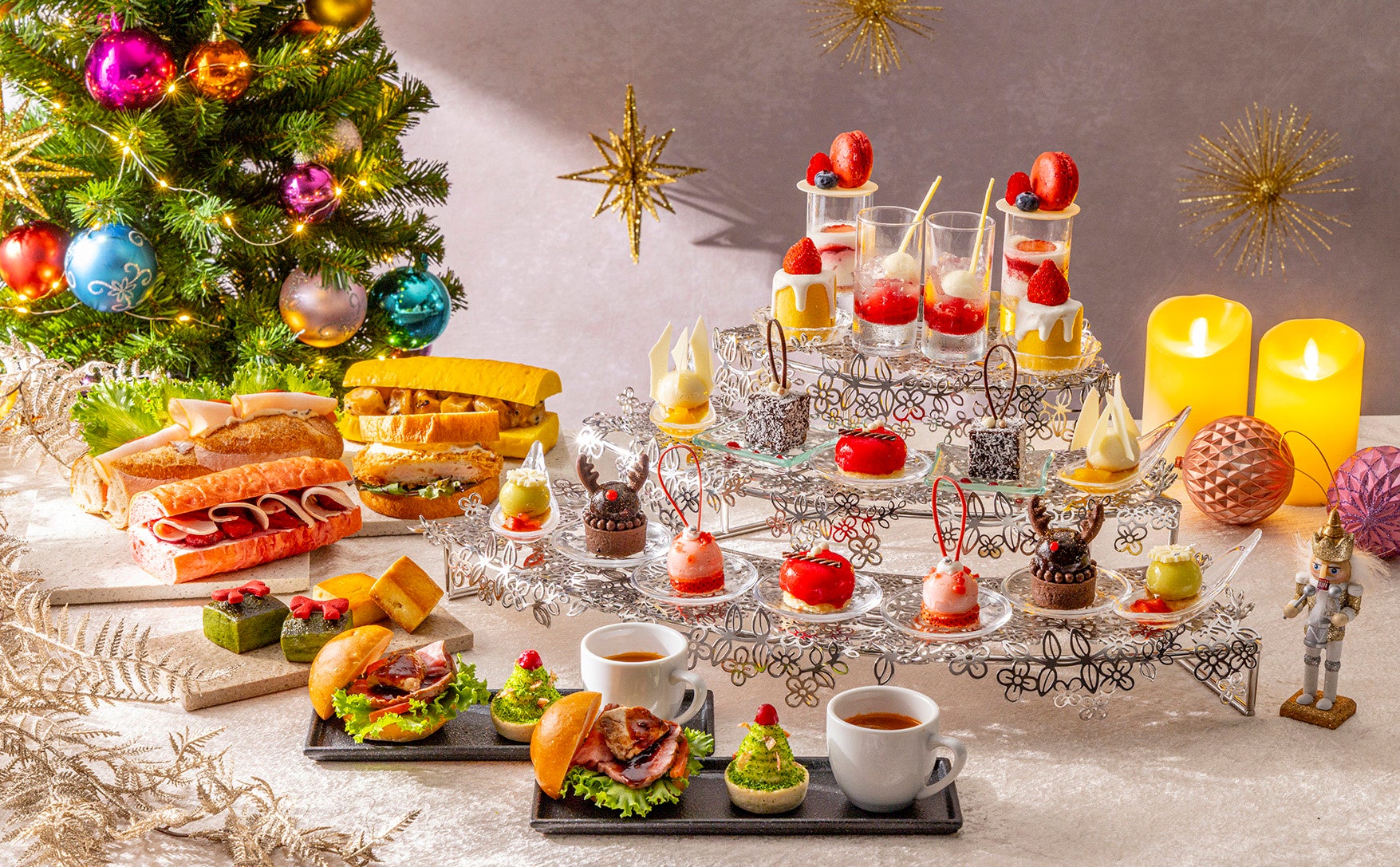 SQUEEZE、モバイルSuica対応「suitebook KIOSK」を発表