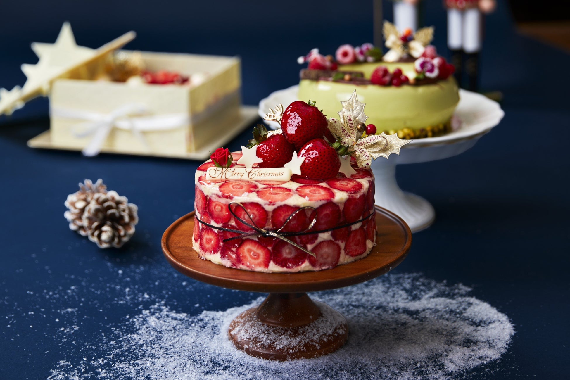 【1,650万円突破】これは“奇跡”じゃない。驚くほど視界が変える偏光サングラス「Gillsee(ギルシー)」が総合ランキング1位!支援総額1,650万円を突破!クラウドファンディング実施中!