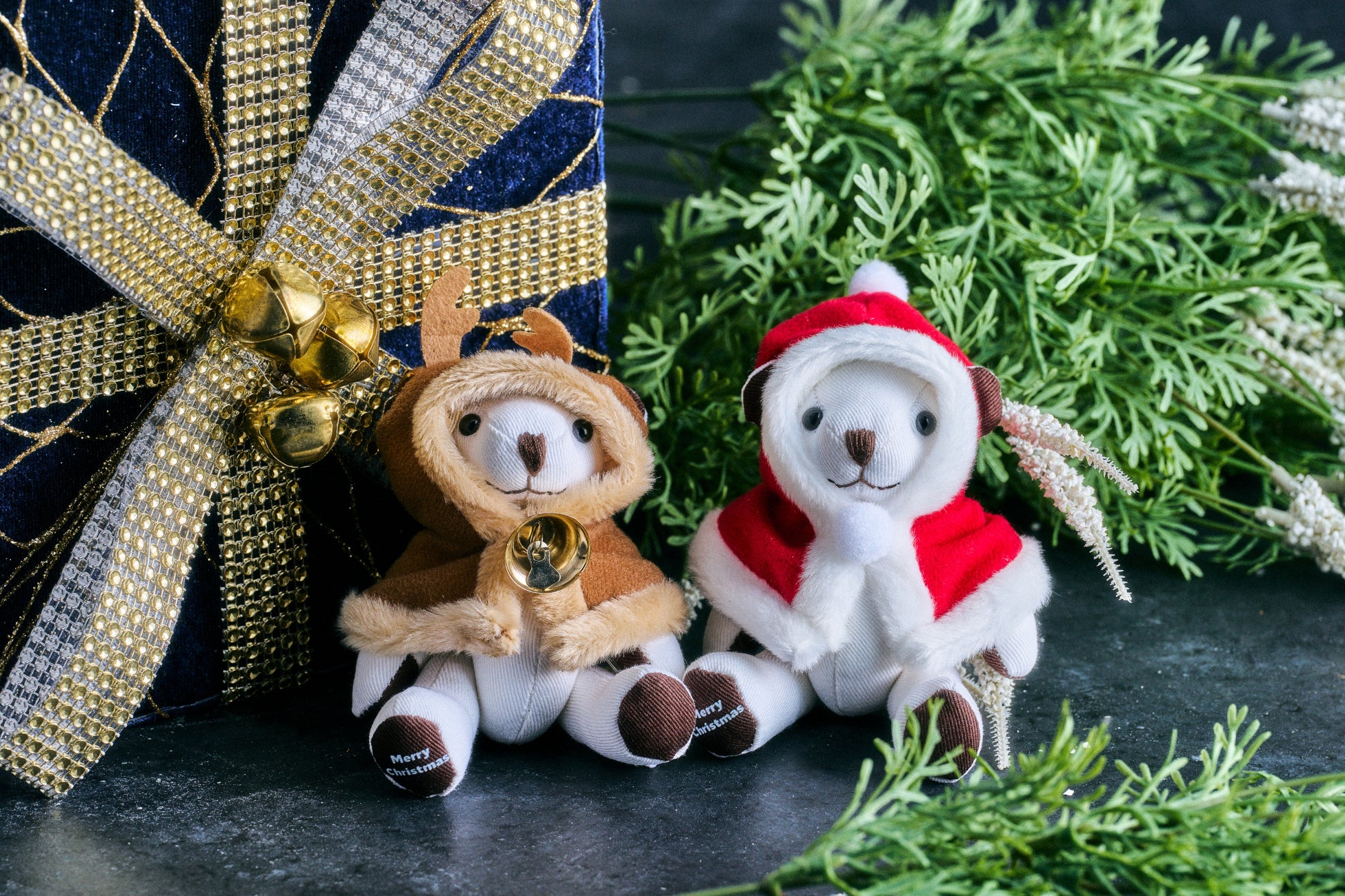 【1,650万円突破】これは“奇跡”じゃない。驚くほど視界が変える偏光サングラス「Gillsee(ギルシー)」が総合ランキング1位!支援総額1,650万円を突破!クラウドファンディング実施中!