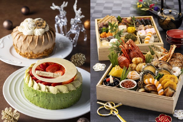 くまモンと巡る熊本の魅力!「くまモンランド公式バスツアー」