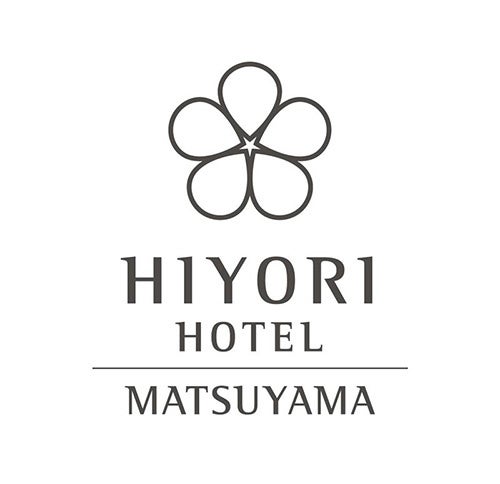 【神戸須磨シーワールドホテル】 地元神戸と「食」でつながる「KOBE GINを愉しむ大人の休日」を開催