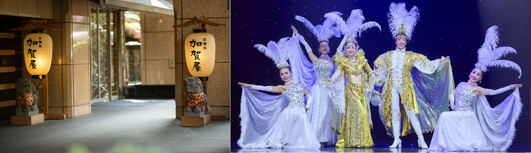 KOKO HOTELとホテルウィングインターナショナルがブランド統合。新ロイヤリティプログラム「KOKO FAMILY」を10月1日より開始