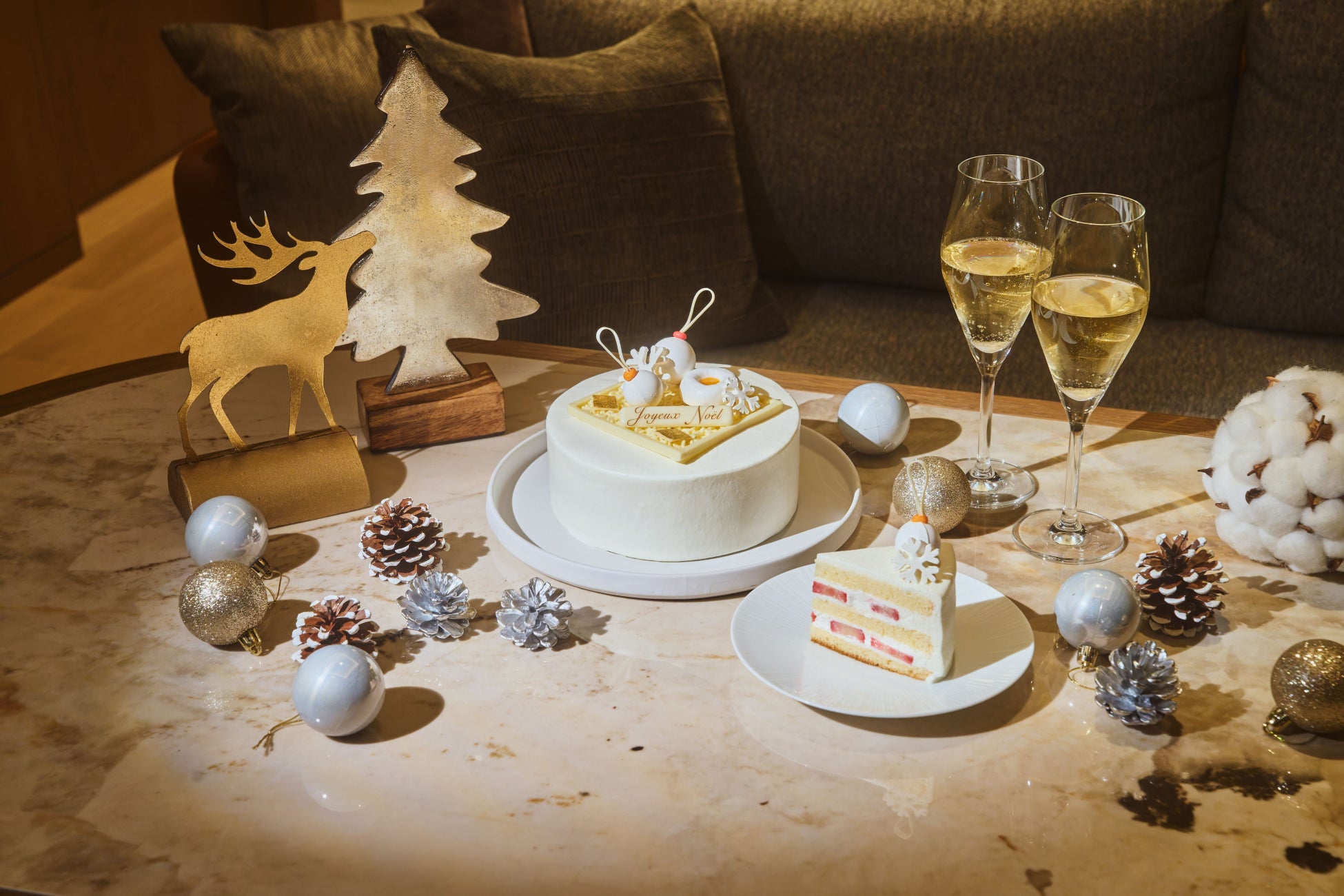 FDA 機内誌「DREAM3776 ”2025年秋号”」の発行について