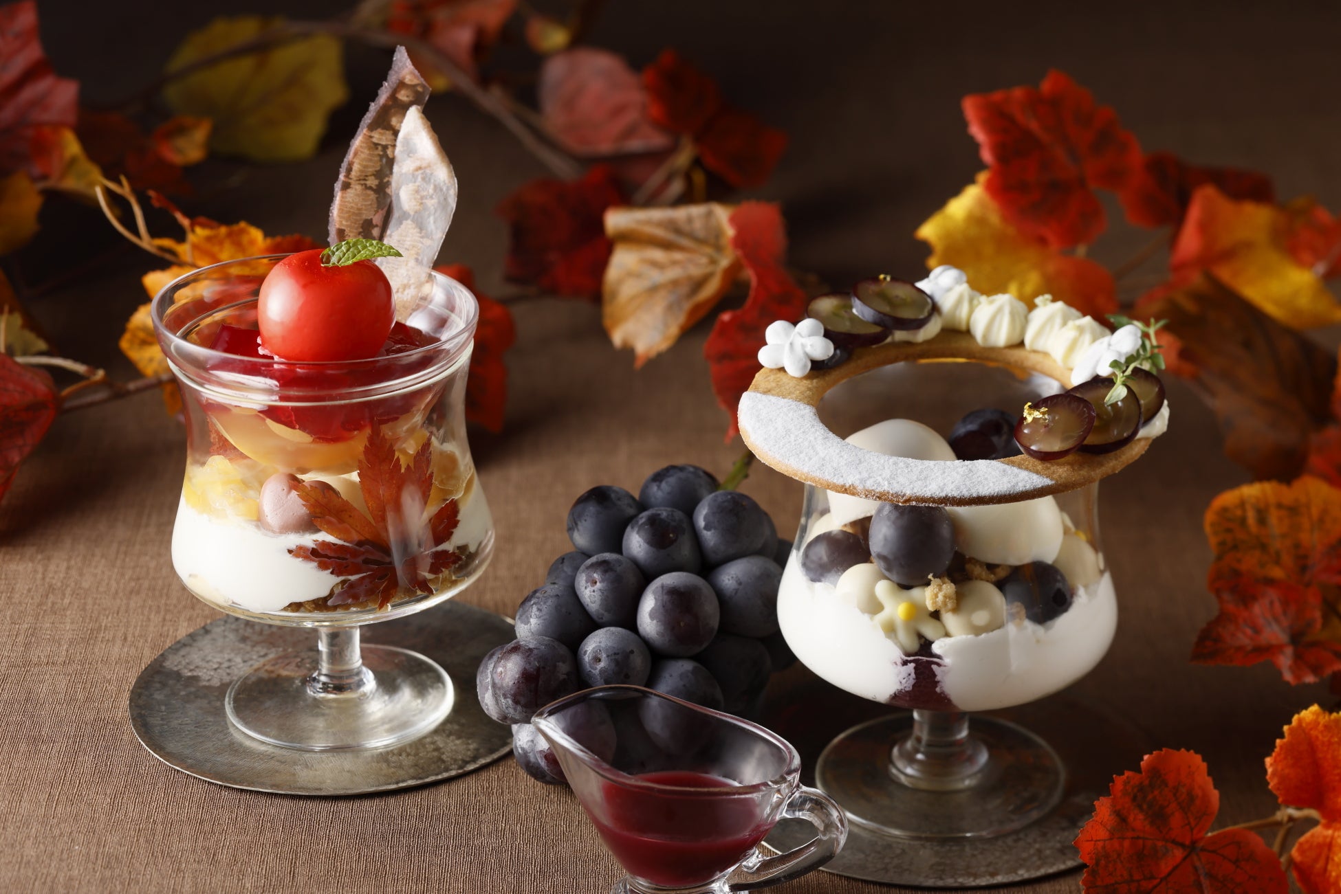 ~マイナビ ツール・ド・九州2025佐世保クリテリウム開催記念~『第3弾』おでかけアプリ「my route」内で「佐世保・有田満喫きっぷ」を販売いたします!