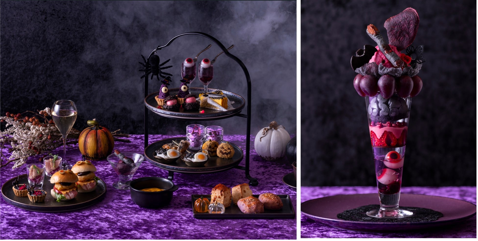 【JAF広島】三次市×安田女子大学×マツダ㈱×ＪＡＦが産学官連携！三次魅力再発見ドライブスタンプラリー開催