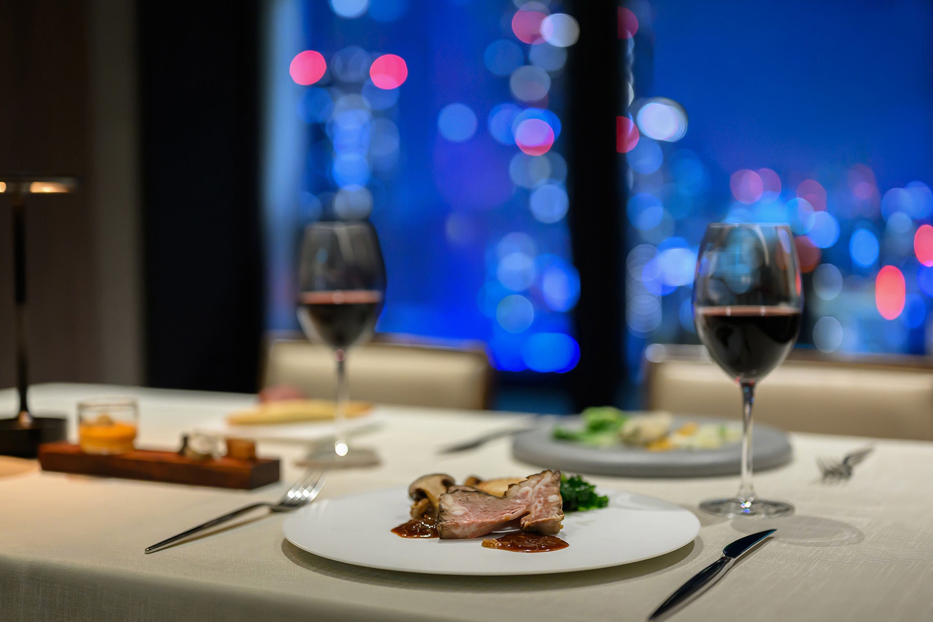 大村線へのＩＣカード乗車券SUGOCAエリア拡大に伴う記念セレモニーの開催について