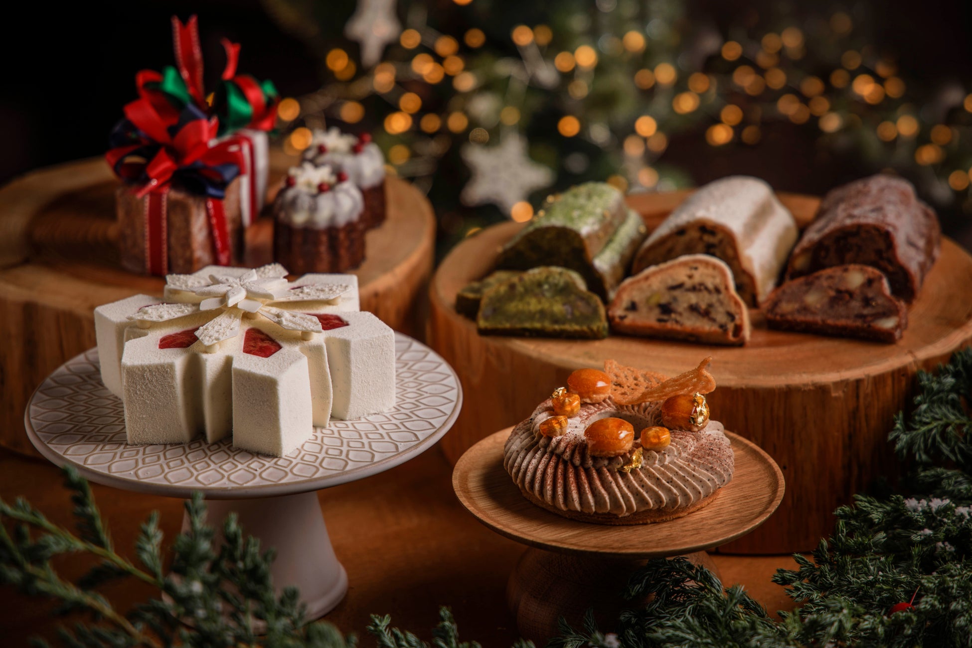 豪華賞品が当たる!『成田空港-九十九里サイクリング スタンプラリー』を実施します!