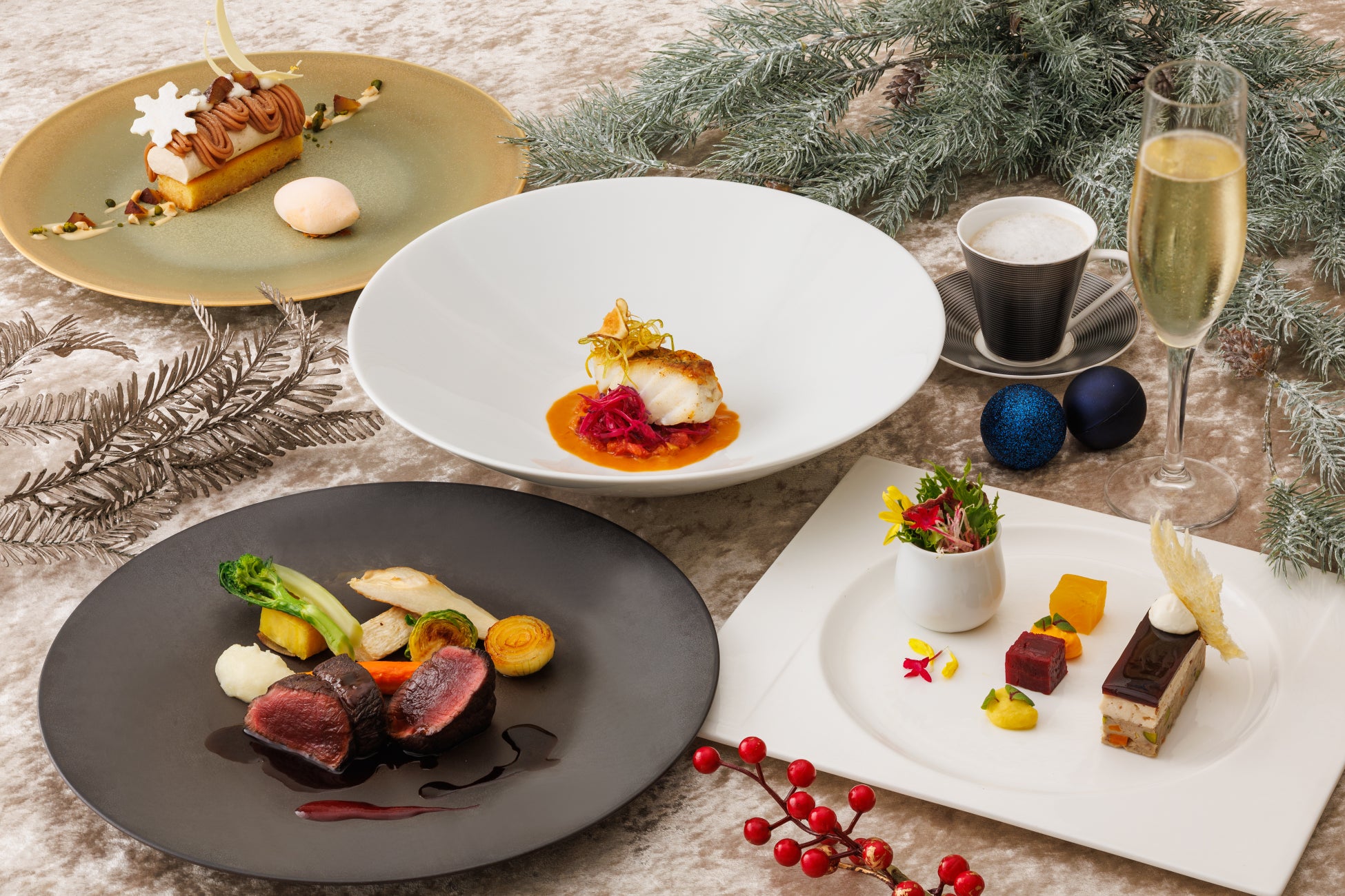 【東京高輪発の新ブランド】バタースイーツを扱う『東京高輪バタリスタ』が好評につき東京駅に初上陸！