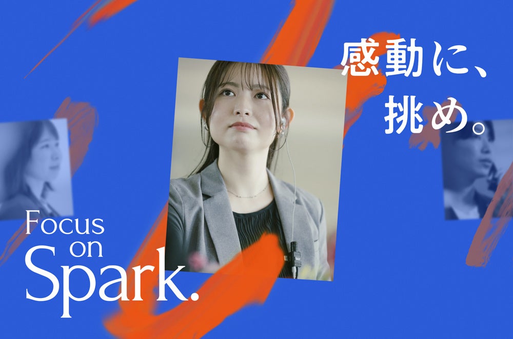 2025年最新「電子カイロ」はここまできた！マグネットで分離＆合体自由自在。スマホ充電も可能な機能てんこ盛り！