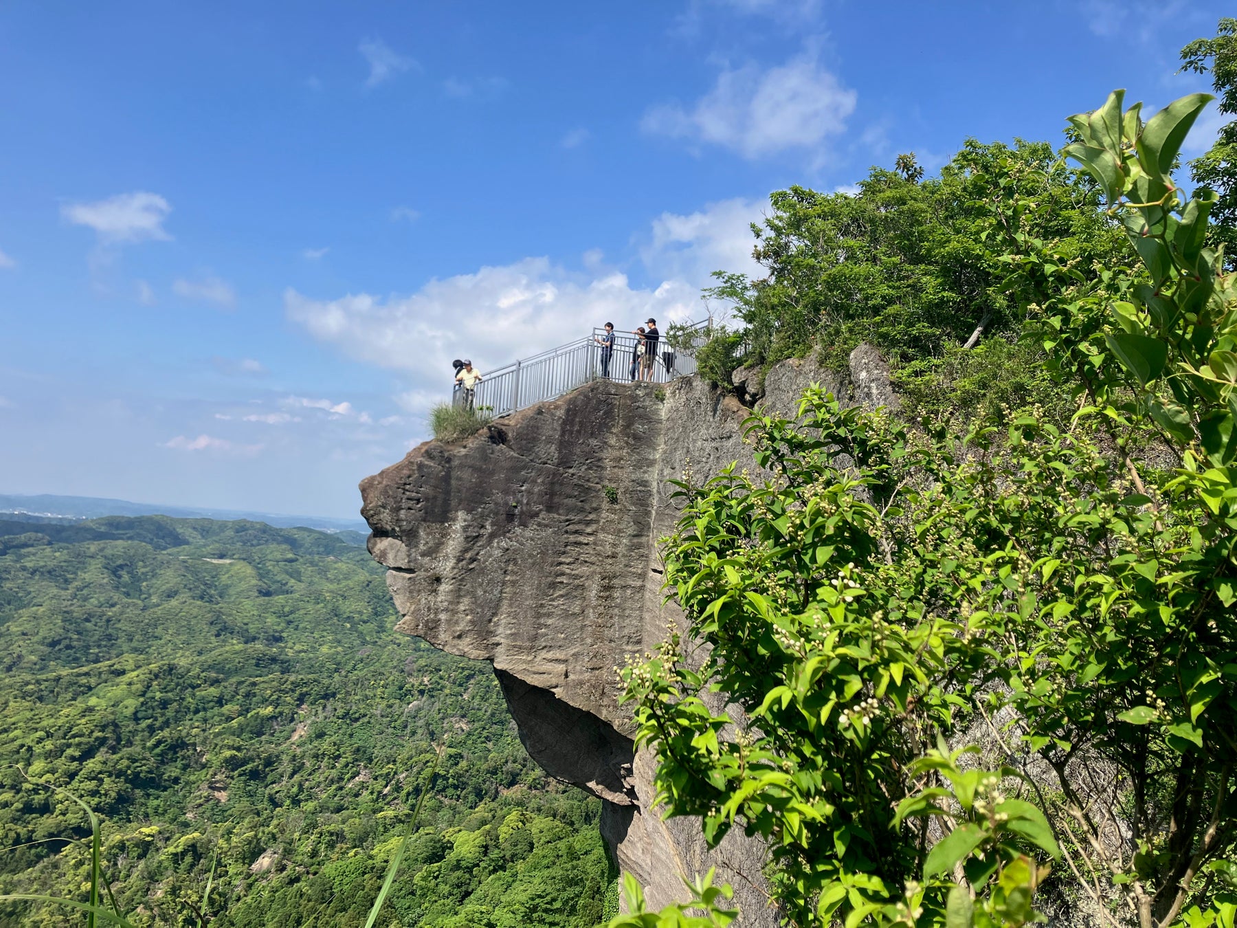 楽しみながら防火・防災を学べる高槻市消防フェスタ開催