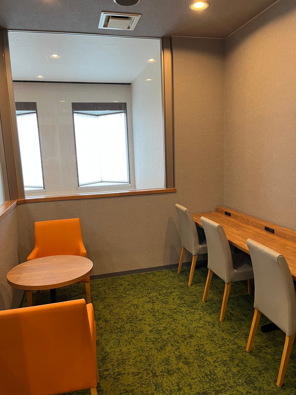 岩手のおいしいもの、いいものが東京駅に大集合!岩手産直市開催