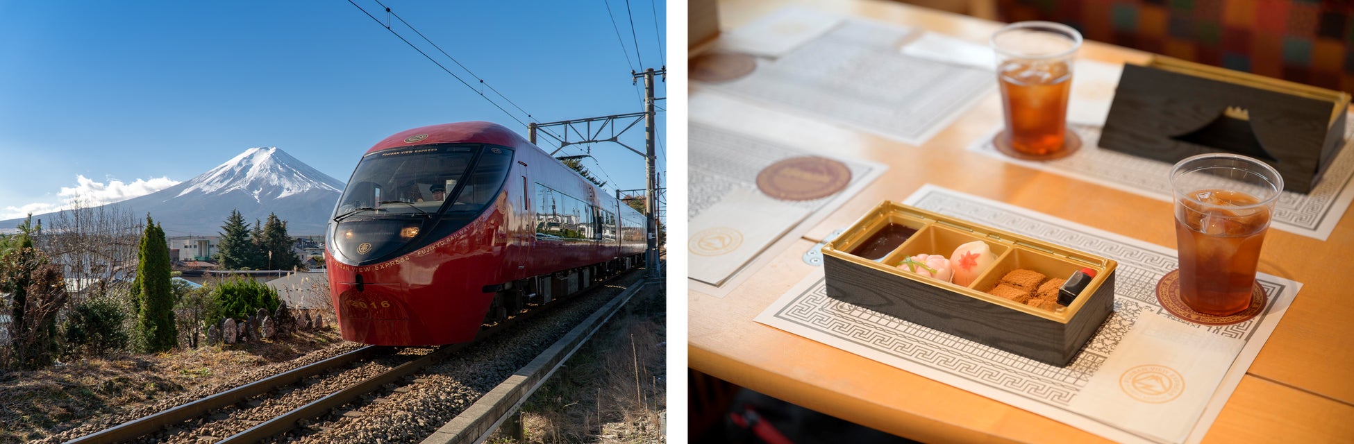 2025年10月1日「レストイン多賀」マルチスペース新設