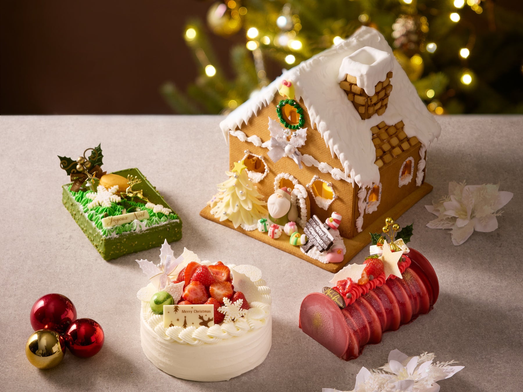 富士山麓から世界へ発信!「移動」そのものが目的地に。富士急行線「富士山ビュー特急」が、老舗和菓子と奏でる新たな観光体験 | 訪日外国人向け「和スイーツ」プラン2025年11月4日より販売開始