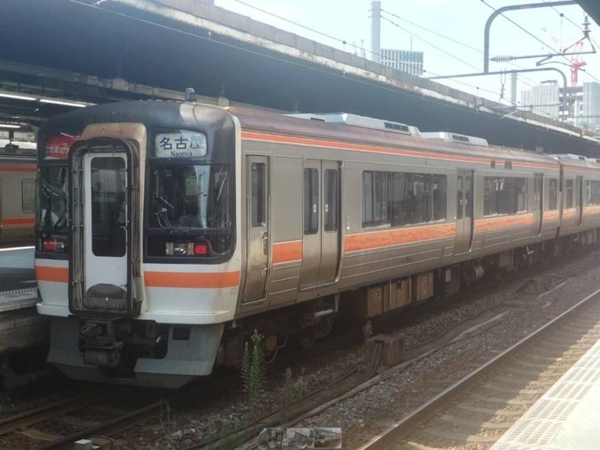 「Salon de Zentis」Vol. 17 “Freddie Mercury”