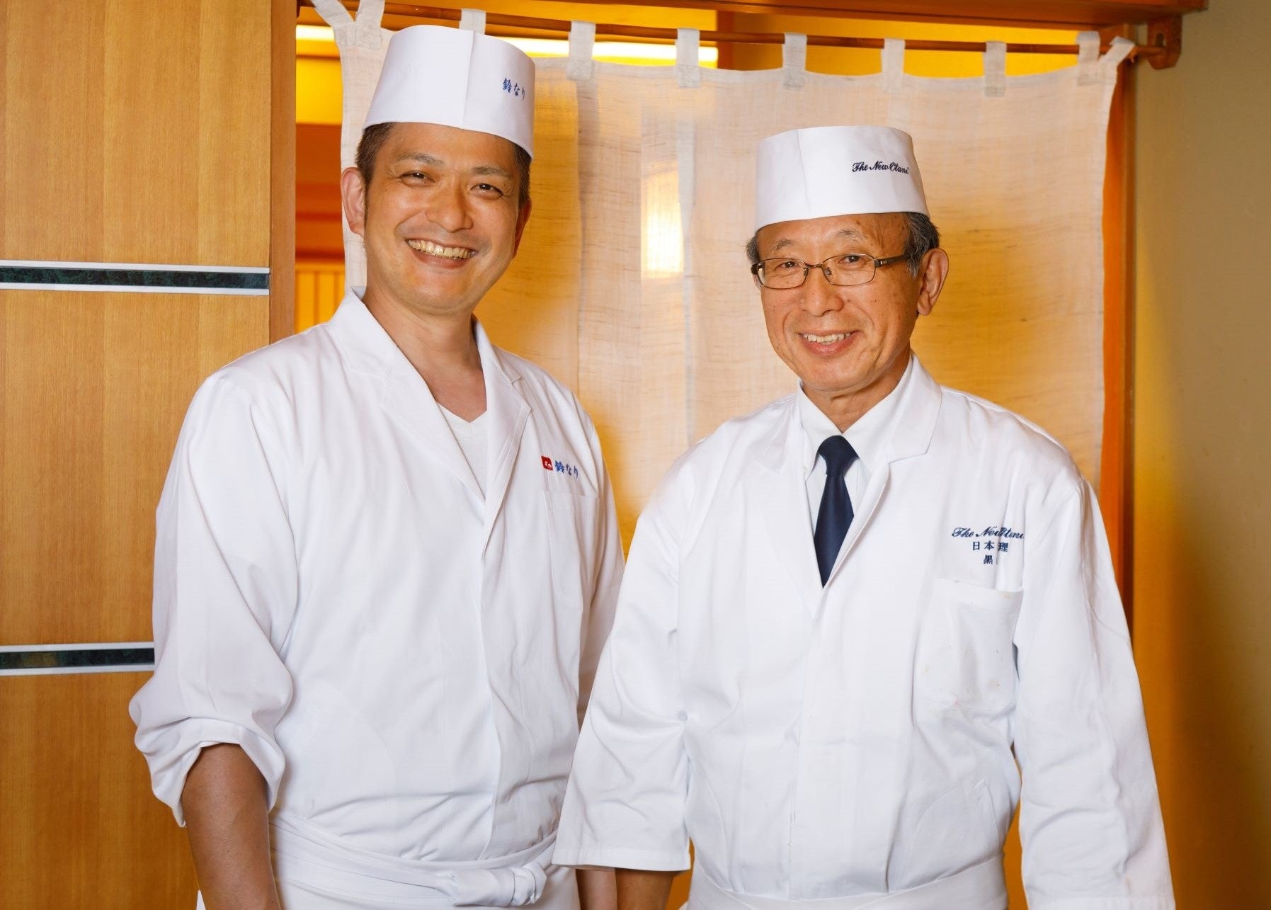 南信州が「世界の持続可能な観光地TOP100選」に選出!Green Destinations Top 100 Stories 2025