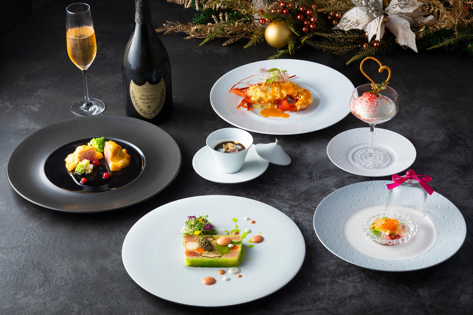 【都ホテルズ&リゾーツ】アプリ新規会員登録で500ポイントクーポンをプレゼント!