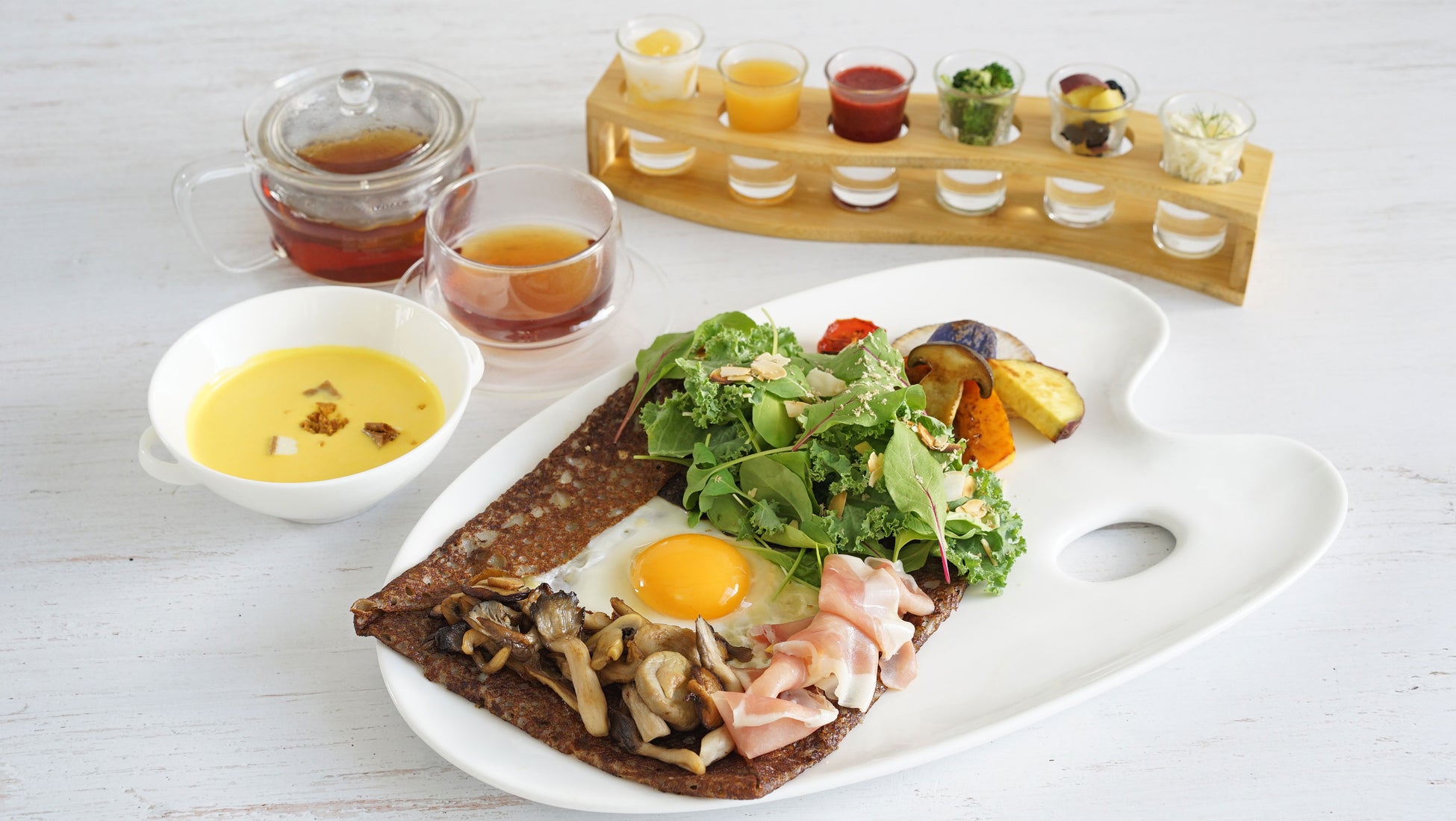 【京都・先斗町に新拠点】京都の中心で暮らすように泊まれるデザインホテル［ ホテルエスパシオン先斗町 ］が令和7年10月14日にグランドオープン