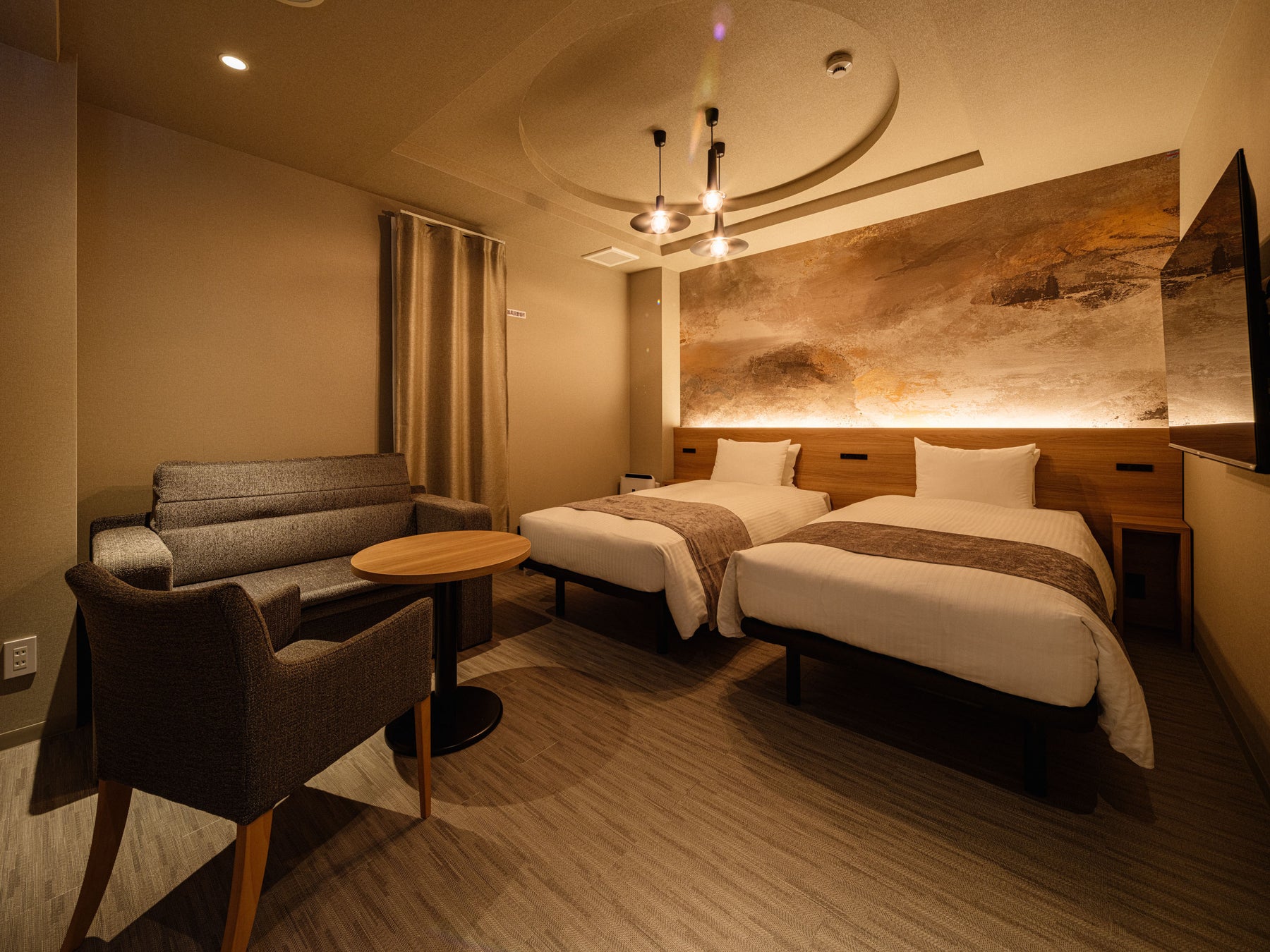 この秋も開催決定！飲んで、食べて、巡って楽しい！『はしご酒 in TOKYO DOME CITY 2025 AUTUMN』2025年10月10日（金）～13日（月・祝）