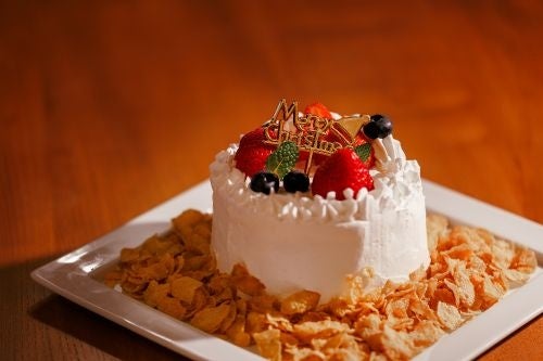 この秋も開催決定！飲んで、食べて、巡って楽しい！『はしご酒 in TOKYO DOME CITY 2025 AUTUMN』2025年10月10日（金）～13日（月・祝）