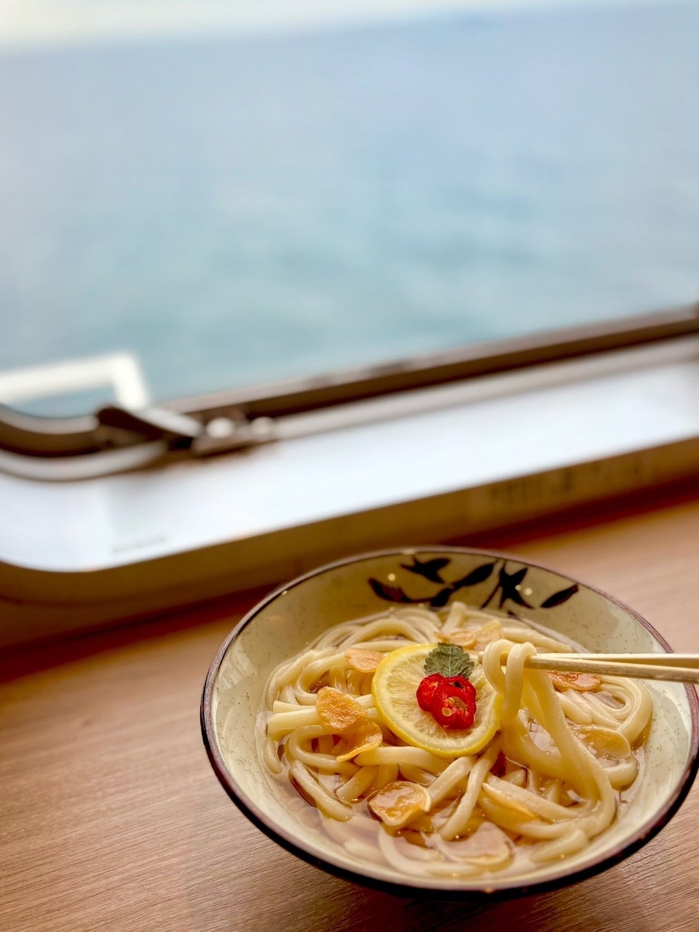 【リーガグラン京都】聖なる夜にお届けするクリスマスケーキ付『クリスマス ステイプラン』予約開始