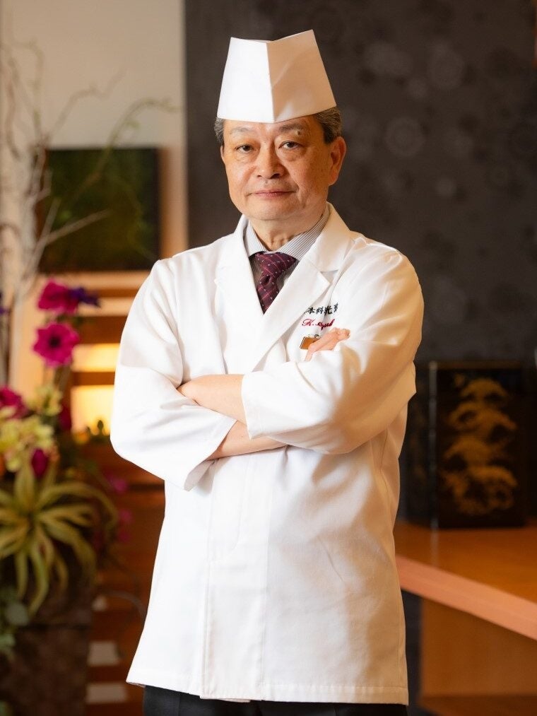 全国３位の生産量を誇るうどん県産にんにくを使用！「さぬきレモンペペロンうどん」登場 | ジャンボフェリー