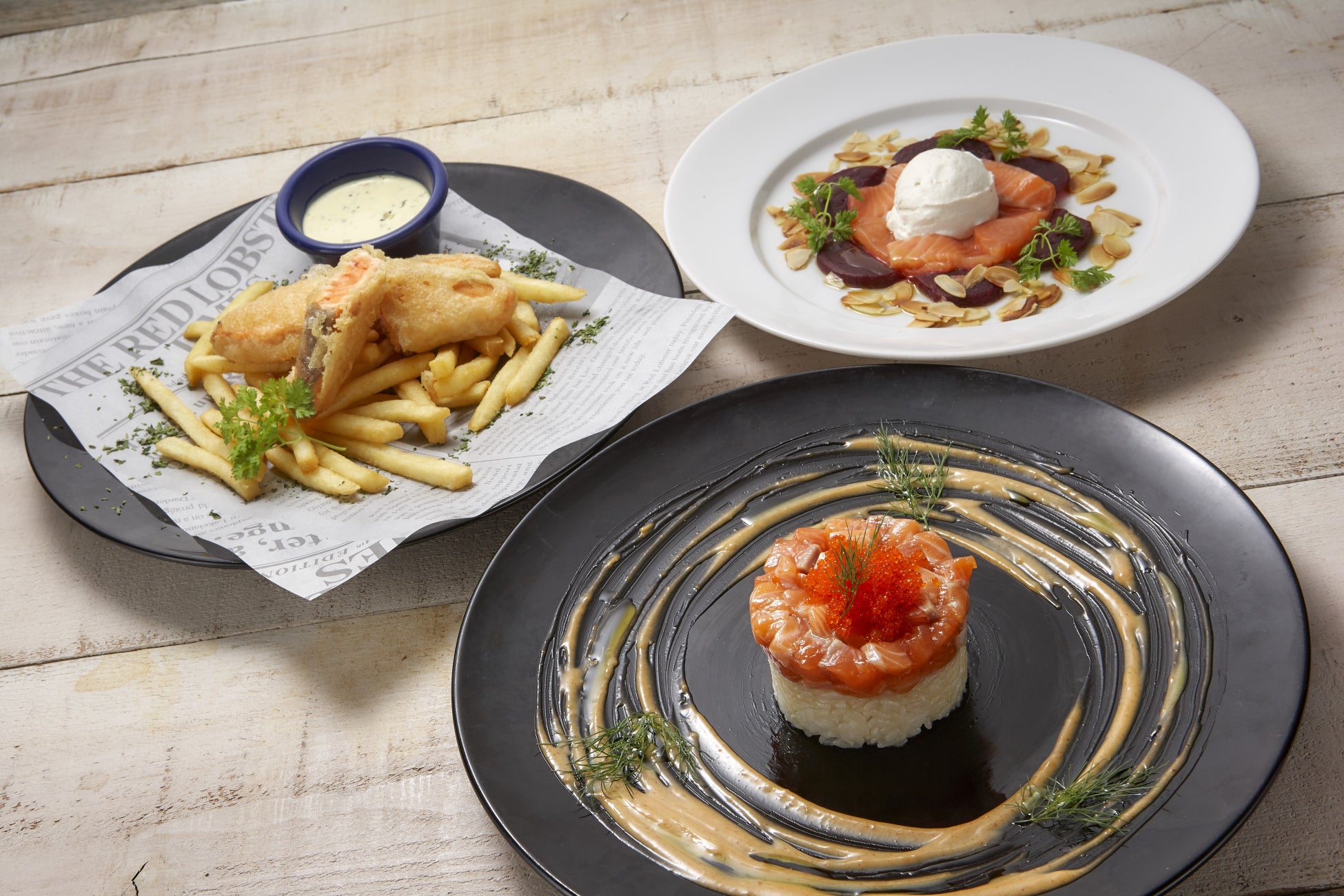 ホテルの朝食課題を解決!第一建設が「匠の和朝食パック」の提供を開始