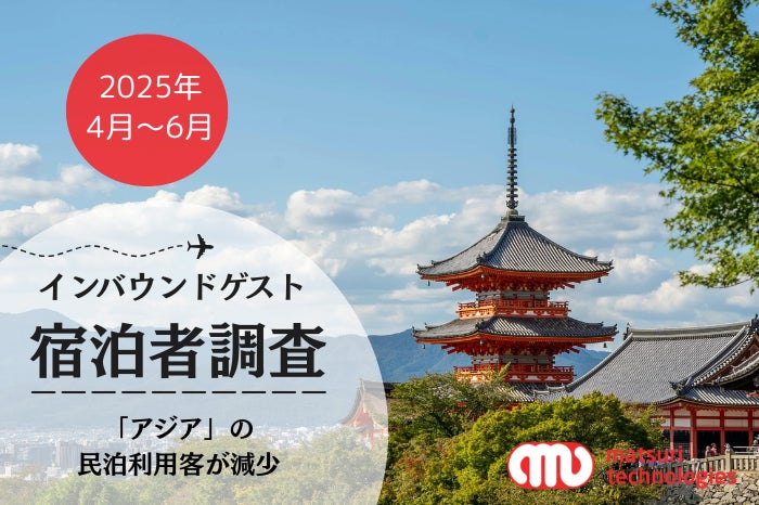 食欲の秋到来!国産ブランド食材を贅沢に使用したメニュー3品をご用意 “DELICIOUSJAPAN(デリシャスジャパン)-AUTUMN-“